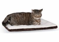KH Self-Warming Cat and Dog Bed Pad Mat