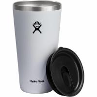 Hydro Flask All Around Stainless Steel Tumbler 28oz