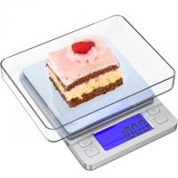 Food Kitchen Scale Food Scales Digital Weight