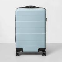 Made by Design Hardside Carry On Spinner Suitcase