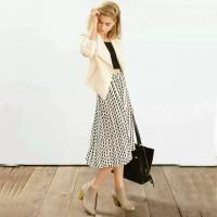 Banana Republic Factory Sale
