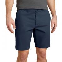 English Laundry Mens Flat Front Short 5 Pack