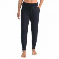 Ladies Lole Lounge Joggers 2 Pack