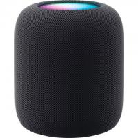 Apple HomePod Smart Speaker 2nd Gen in Midnight