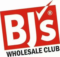 BJs Wholesale Club Year Membership with a Reward