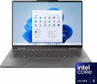 Lenovo Yoga 7i 2-in-1 14in Intel Ultra 5 16GB Notebook Laptop