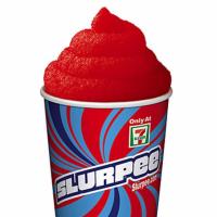 7-Eleven Slurpee for T-Mobile Users