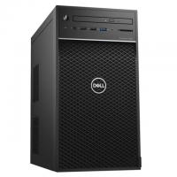 Dell Precision 3630 Tower i7 32GB 512GB Nvidia P2000 Desktop Computer