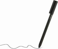 TRU RED Ballpoint Gripped Medium Point 1mm Retractable Pens 12 Pack