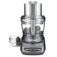 Cuisinart 650W 13-Cup Core Custom Food Processor
