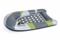 Ozark Trail Easy Float Inflatable Pool Lounge