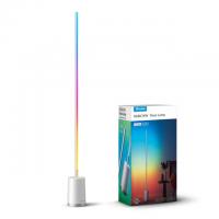 55in Govee Lyra RGBICWW Corner Floor Lamp