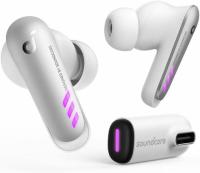 Anker Soundcore VR P10 Low-Latency Gaming Earbud