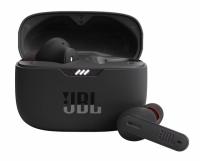 JBL Tune 230NC True Wireless Noise Canceling Earbuds