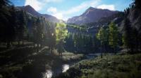Soul Valley PC