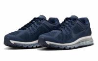 Nike Mens Air Max 2013 Shoes