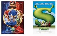 Cinemark Summer 2024 Movie Clubhouse Tickets