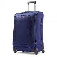 Samsonite Bartlett Large Spinner Expandable Luggage