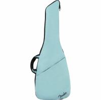 Fender Electric Bass/Guitar Denier Polyester Gig Bag