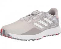 adidas Mens S2G Sl Boa Golf Shoes