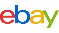 One eBay Tip To Save You Even More Money