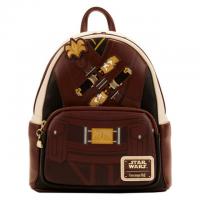 Loungefly Bags Wallets and Apparel Sitewide Sale