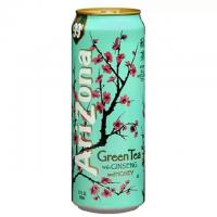 Arizona Iced Tea or Juice Beverages 3 Pack