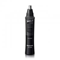 Panasonic Mens Ear and Nose Hair Trimmer ER-GN30-H