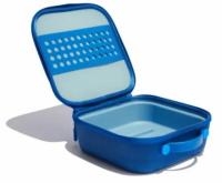 Hydro Flask Kids Insulated Lunch Box
