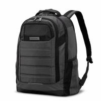 Samsonite Carrier GSD Backpack
