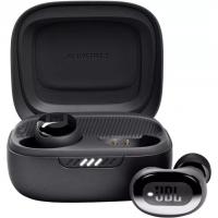 JBL Live 2 TWS True Wireless Noise Cancelling Earbuds