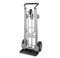 Cosco 4-in-1 Convertible Hand Truck