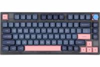 Epomaker Skyloong GK75 Lite Gasket-Like Mount Gaming Keyboard