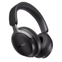 Bose QuietComfort Ultra Headphones Refurbished