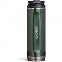 Igloo Stainless Steel Tumbler Flip n Sip