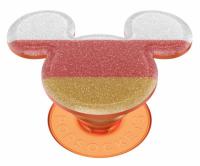Popsockets Disney Phone Grip with Expanding Kickstand
