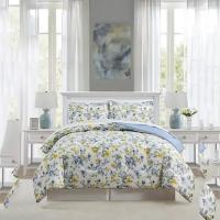 Macys 3-Piece Bed Comforter Sets