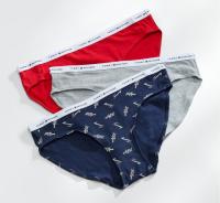 Bare Necessities Clearance Underwear and Bras for an