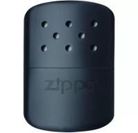 Zippo 12 Hour Refillable Hand Warmer