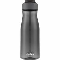 Contigo Ashland 2.0 Water Bottle 40oz