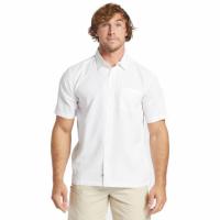 Quiksilver Sitewide Sale