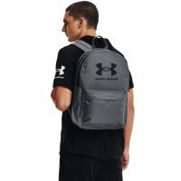 Under Armour UA Loudon Backpack