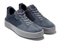 Cole Haan Sale with with Code FALL