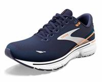 Brooks Ghost 15 Running Sneakers