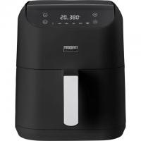 Bella Pro Series 6qt Digital Air Fryer