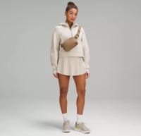 Lululemon Everywhere Belt Bag 1L Canvas Fanny Pack