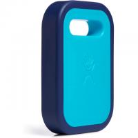 Hydro Flask Ice Pack