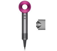 Dyson Supersonic Hair Dryer Refurbished