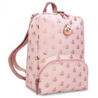 Animal Crossing Mini Backpack by Controller Gear