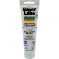 Super Lube 21030 Synthetic Multi-Purpose Grease